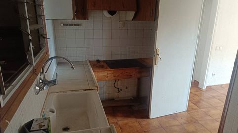 Photo 3 of Flat for sale in Calle Isla Sacra, Les Termes, Sabadell