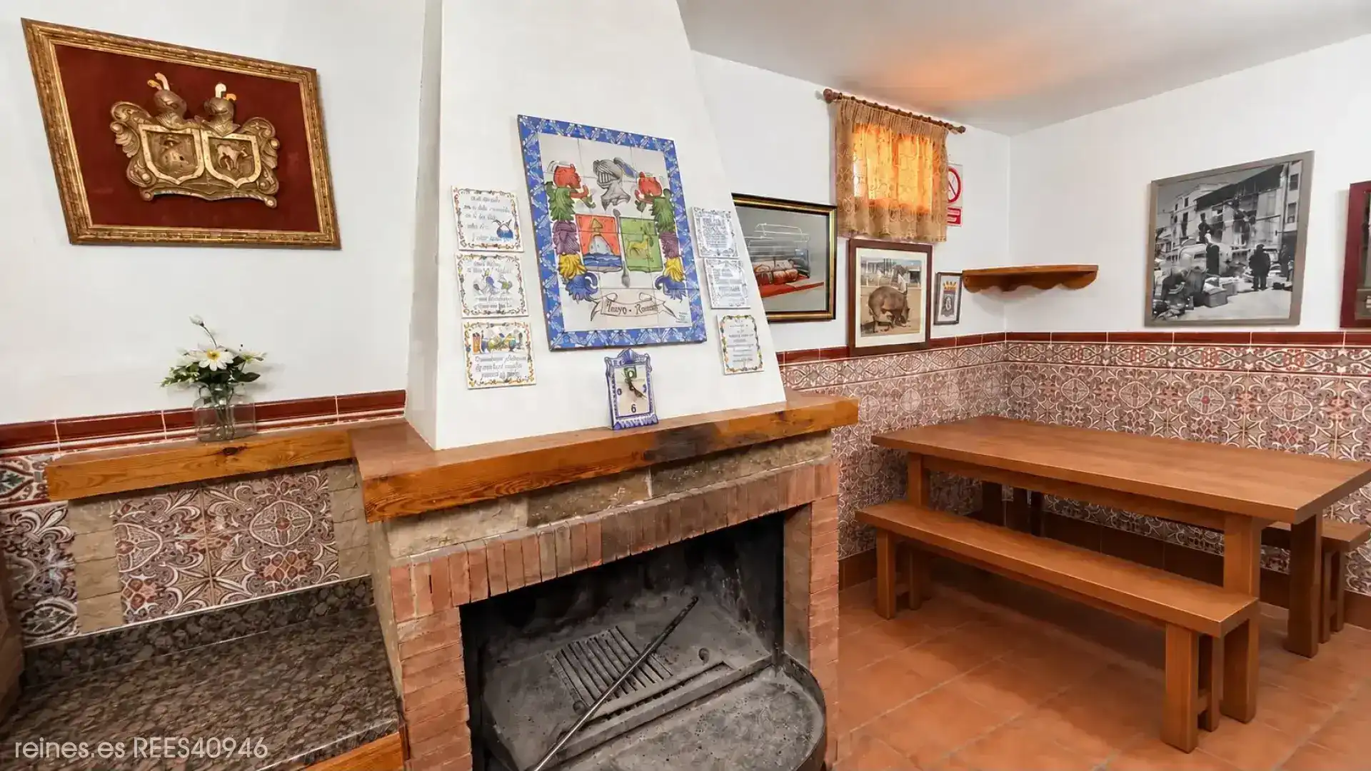 Casa con giardino in vendita a N/A, imagen 17