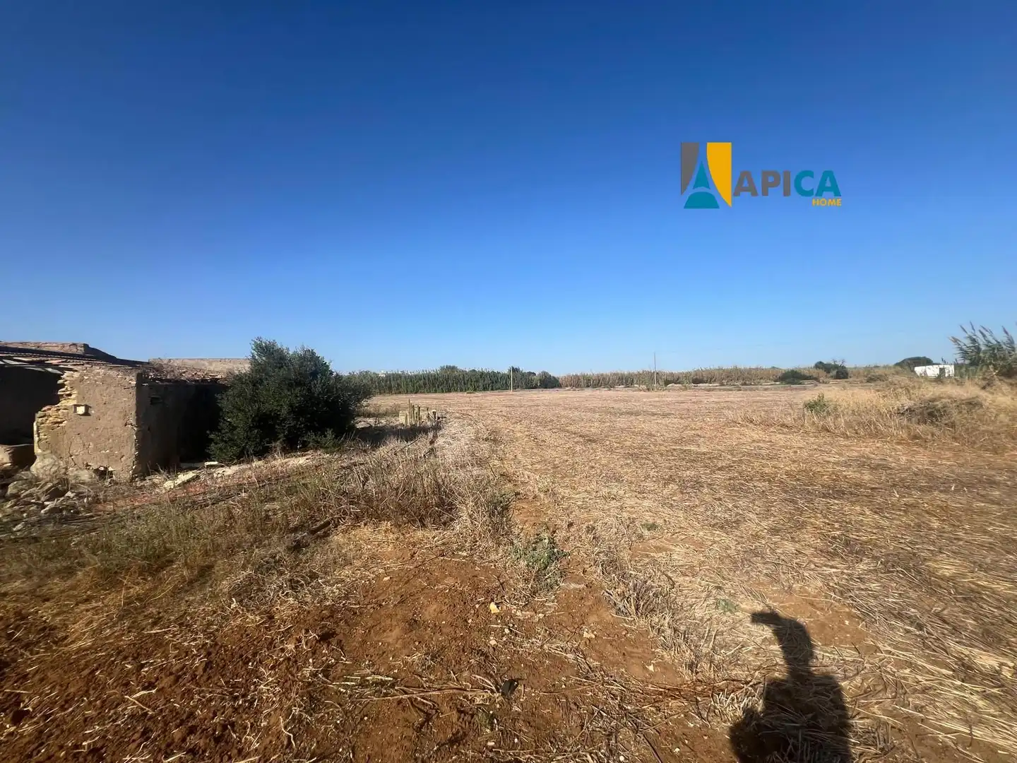 Casa o xalet en venda en Conil de la Frontera