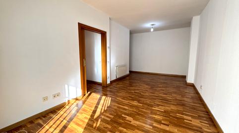 Photo 4 of Flat for sale in Plaça del Canonge Rodó, El Clot,  Barcelona Capital