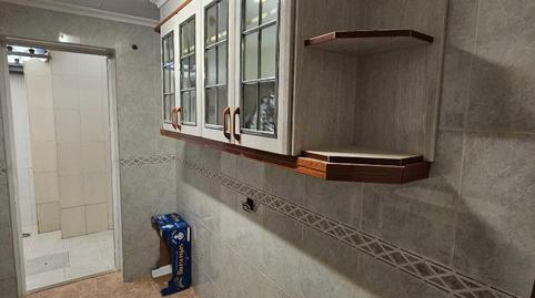 Foto 2 de Pis en venda a Alfafar, Valencia