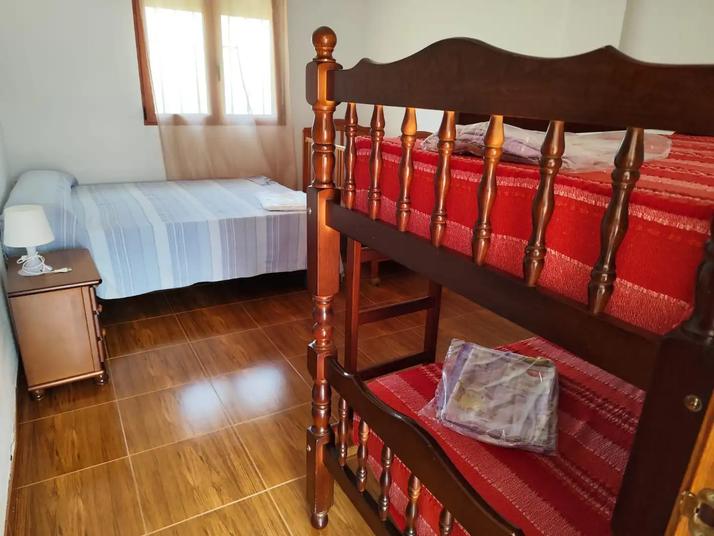 House with pool for sale in Moratalla, imagen 25
