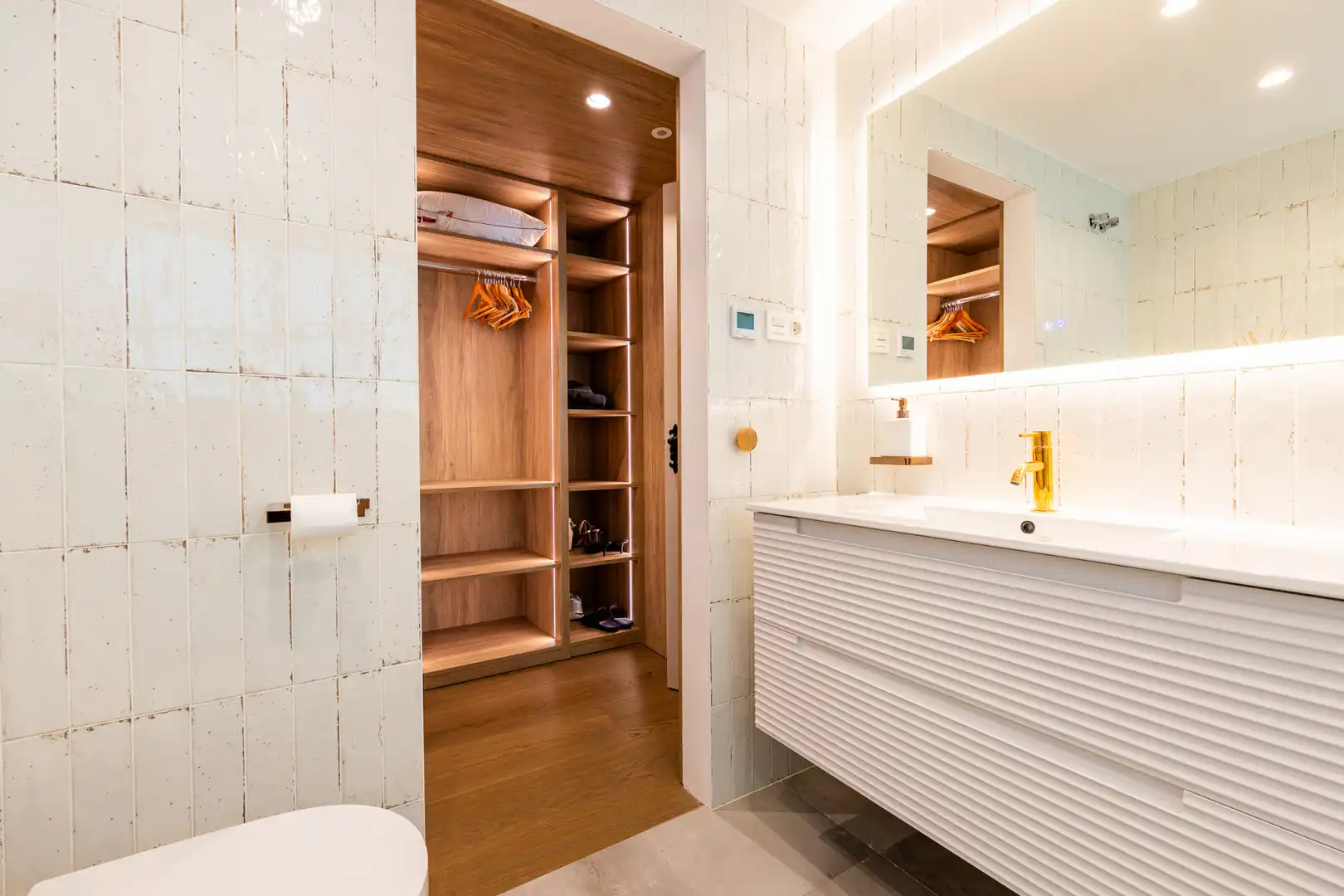Haus mit Pool zum Verkauf in Río Real - Los Monteros, imagen 22
