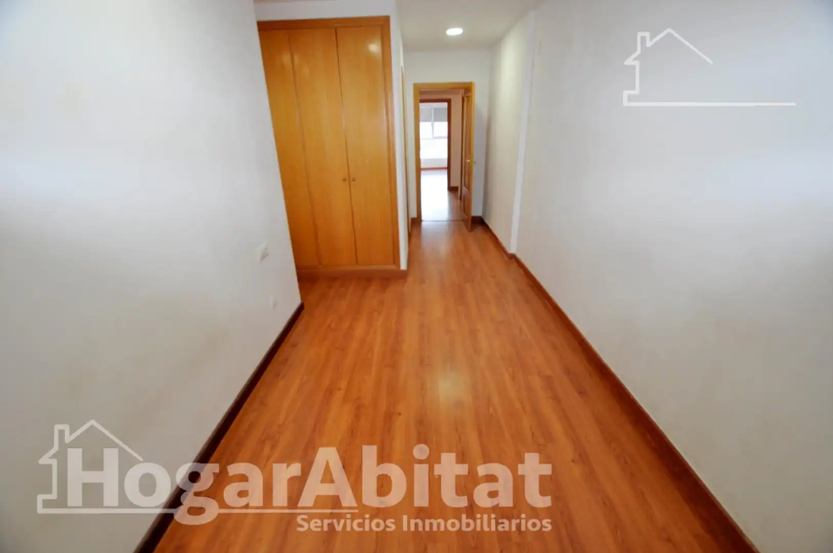 Flat with lift for sale in Calle Coronel Montesinos, imagen 13