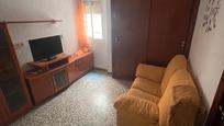 Flat for sale in El Molinillo - Capuchinos, imagen 3