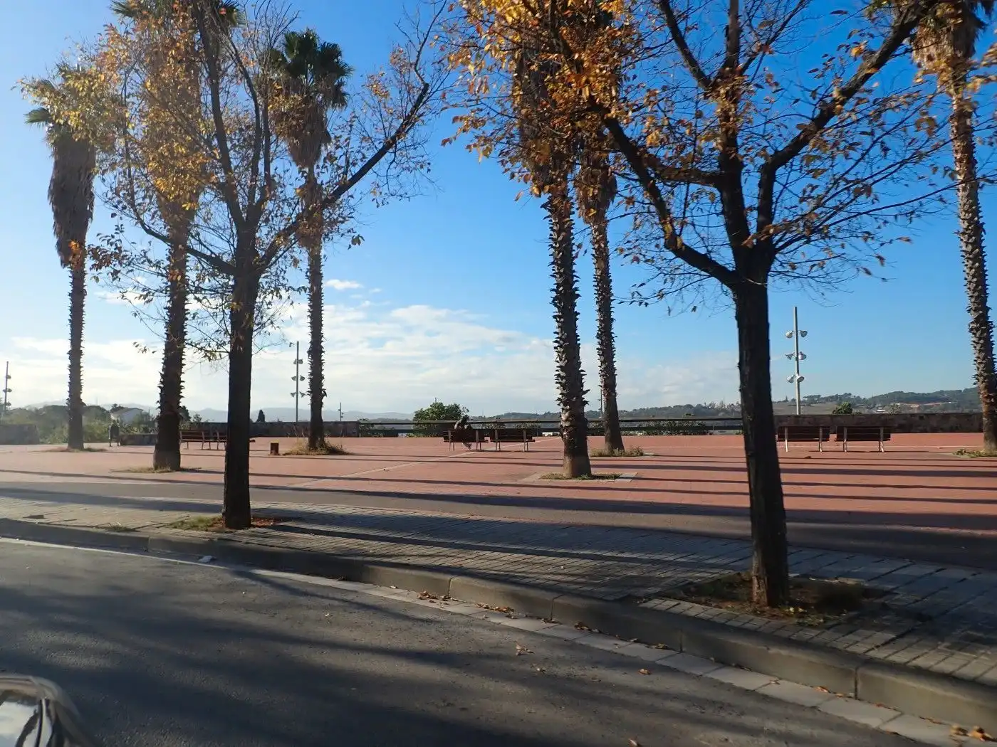 Locale commerciale in vendita a Centre - Sant Oleguer, imagen 13