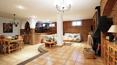 Foto 3 de Casa o xalet en venda a Calle Alfa del Pi, Jubalcoi, Alicante