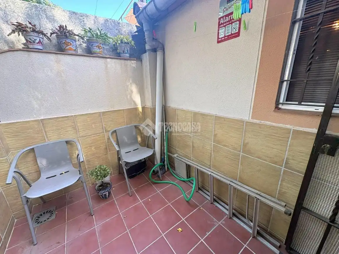 Maison jumelée à vendre à Sur, imagen 23