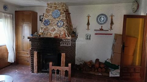 Photo 5 of Country house for sale in  Caceres, Mozárbez, Salamanca