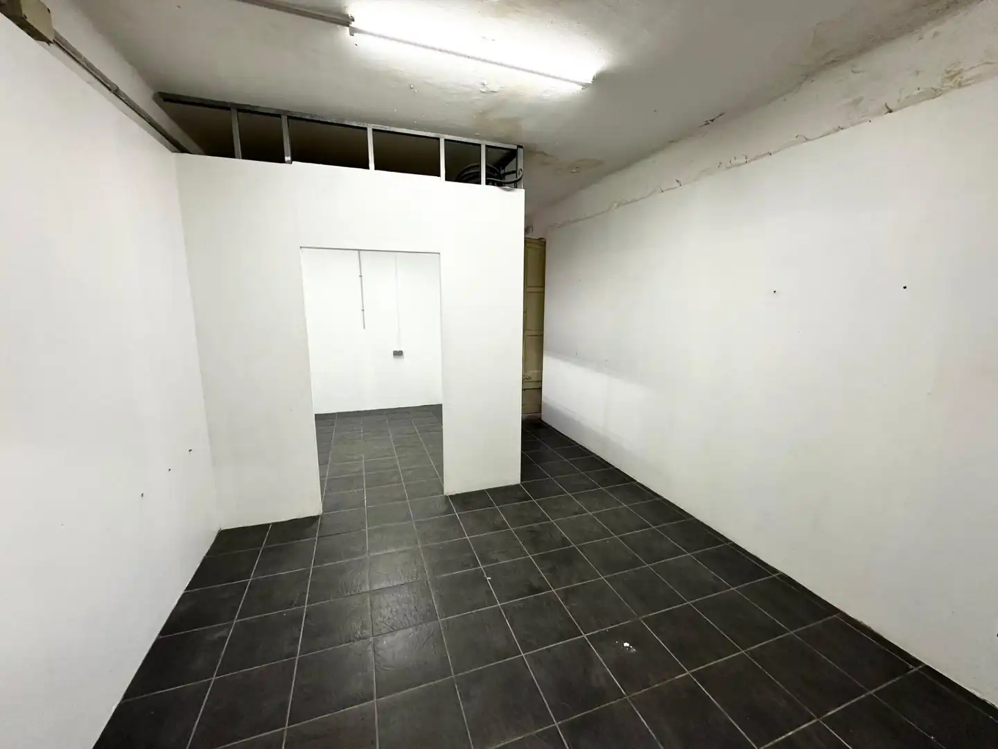 Local comercial en venda a Castellbell i el Vilar, imagen 7