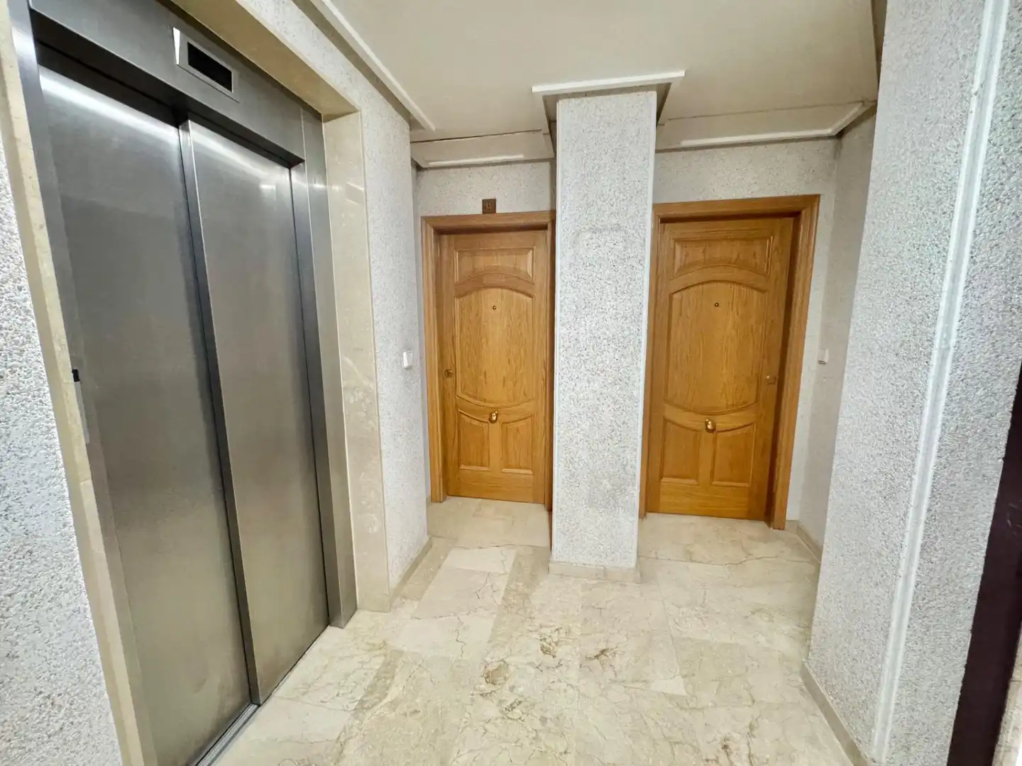 Appartement avec ascenseur à vendre à Calle OBISPO ROCAMORA 20, imagen 25