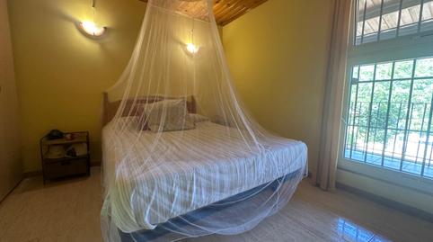 Photo 3 of Country house for sale in Aldover, Tarragona