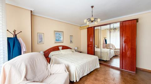 Foto 5 de Pis en venda a Las Majadas - Las Molinetas - Labradorcico, Murcia