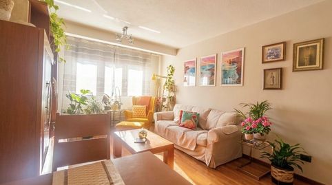 Photo 2 of Flat for sale in Barrio del Centro, Gijón