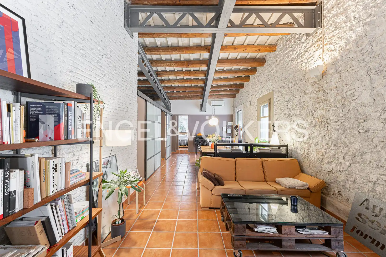 Appartement à vendre à Gràcia, imagen 26