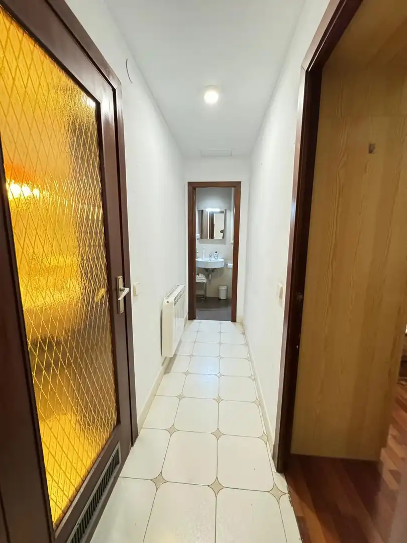 Appartamento con ascensore in vendita a Carrer Carrer Calàbria, imagen 29