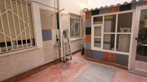 Foto 5 de Piso en venta en Octavio Cuartero, Centro, Albacete Capital