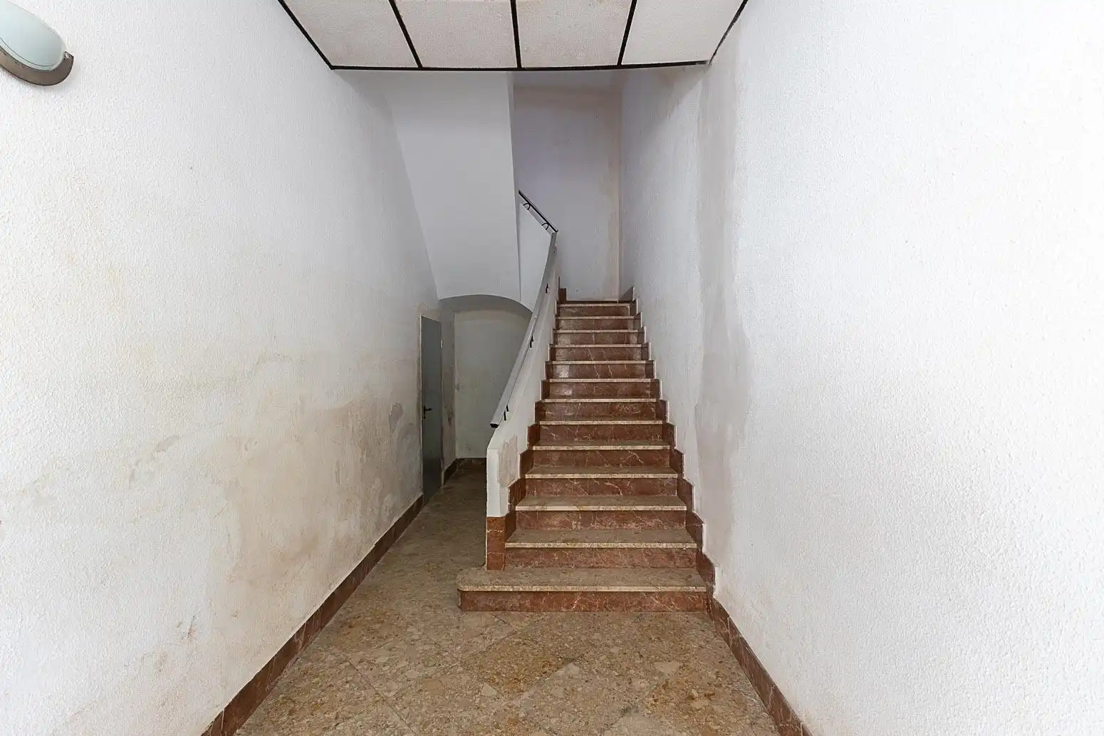 Maison à vendre à Albal, imagen 9