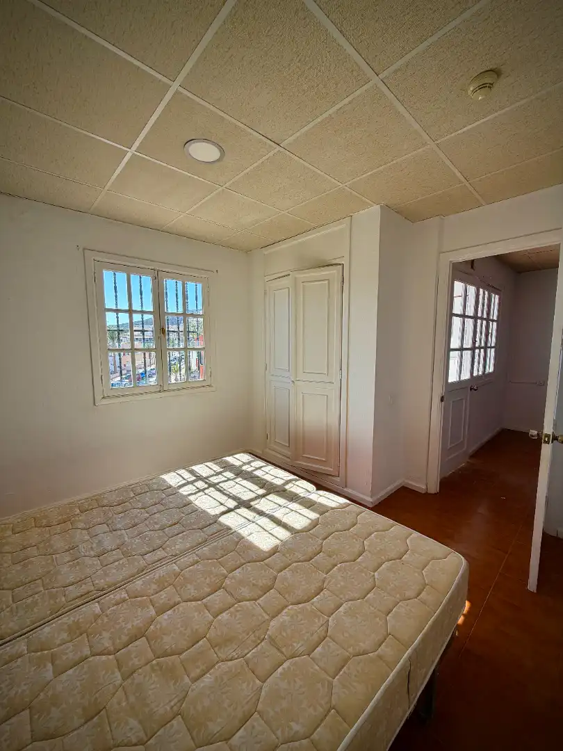 Piso en venta en Pájara, Las Palmas