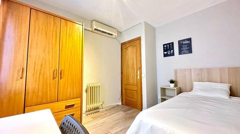 Foto 4 de Apartament per a compartir a Centro, Madrid