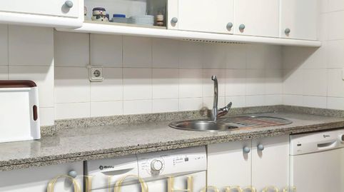 Foto 3 de Pis en venda a Centro, Jerez de la Frontera