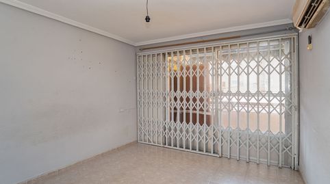 Foto 5 de Piso en venta en Barrio de Los Rosales, El Palmar, Murcia Capital