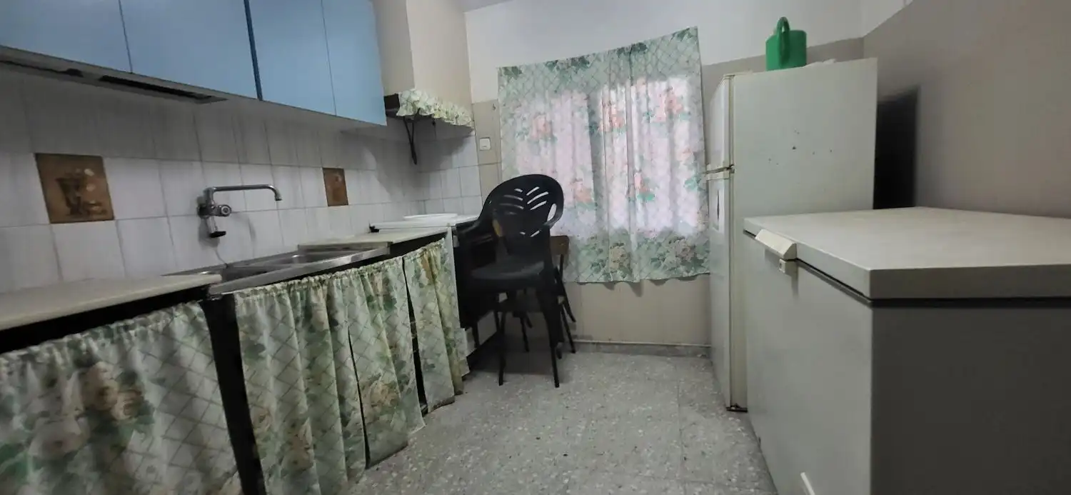 House with terrace for sale in la Perxada, imagen 12