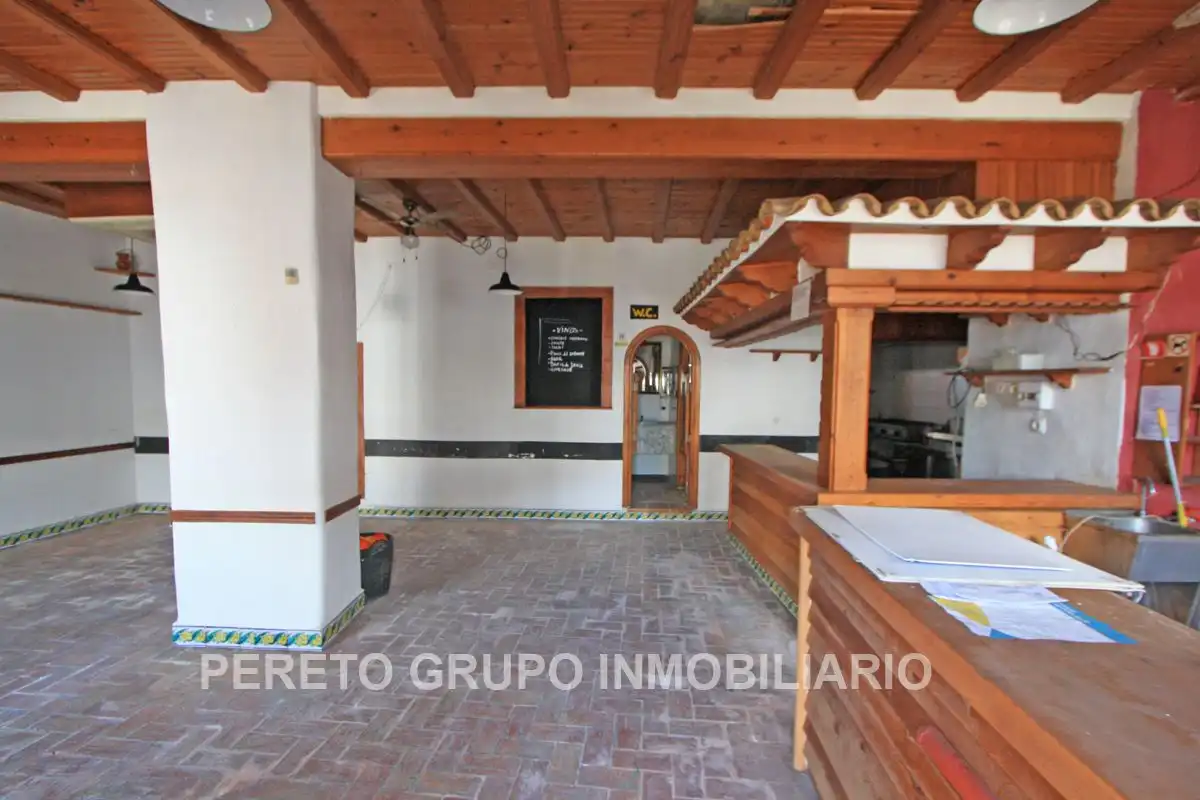 Adosado en venta en El Puerto, imagen 6