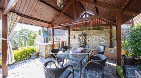 Photo 5 of Houses for sale in Calle Aribau, Sant Celoni, Barcelona