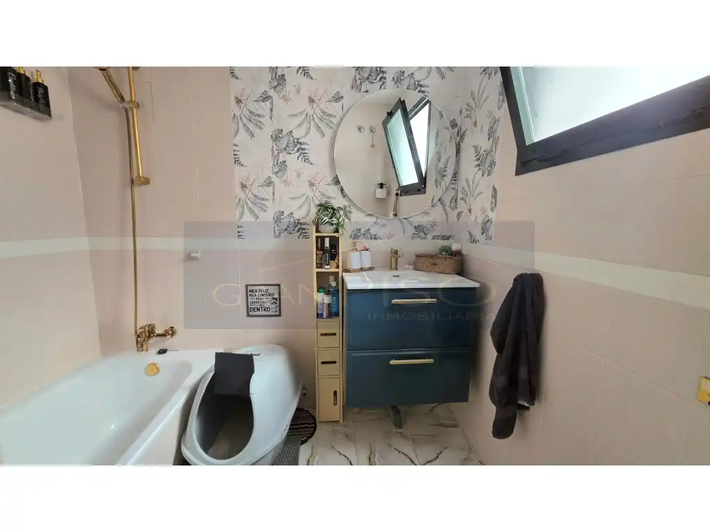 Apartment with lift for sale in Urbanizacion Residencial Chullera, imagen 18