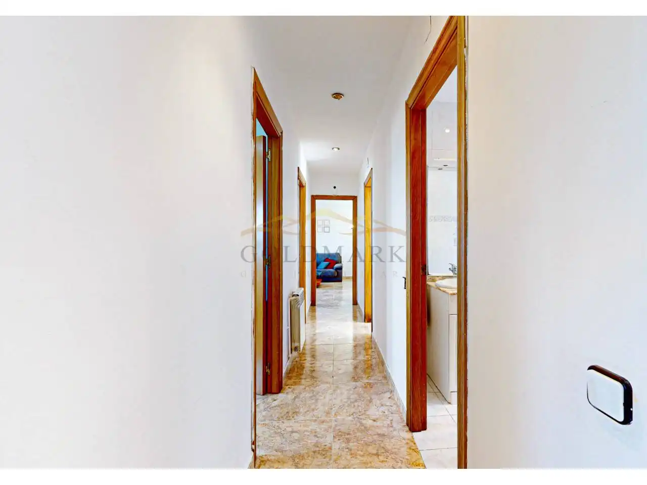 Casa o xalet en venda en Corbera de Llobregat amb Aire condicionat, Jardí privat i Terrassa