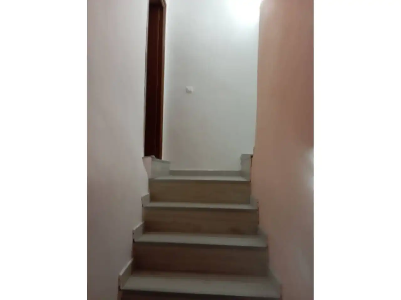 Houses for sale in Cervera del Río Alhama  with Heating and Terrace