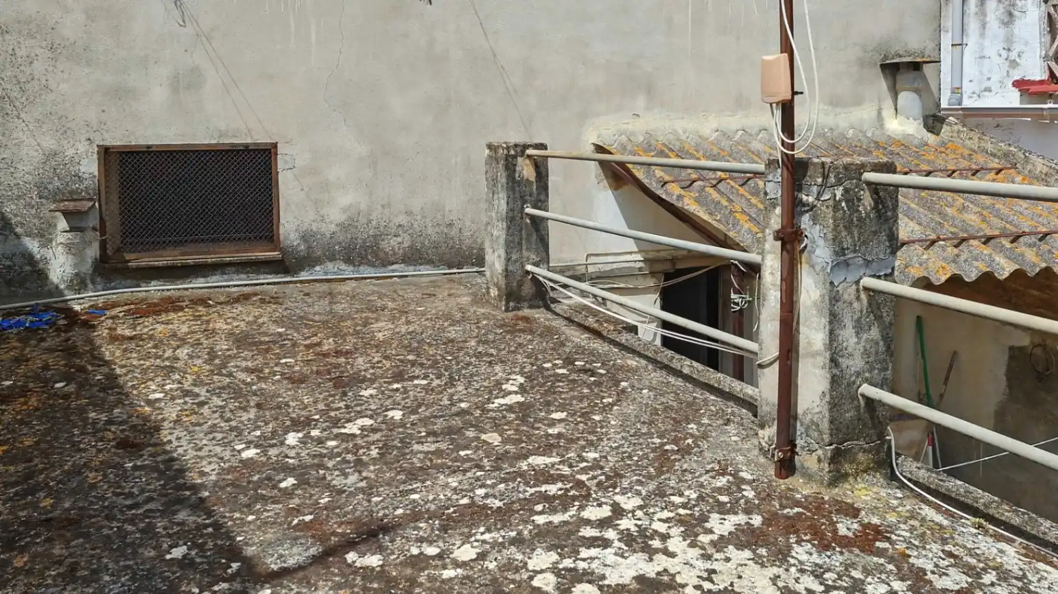 Casa in vendita a Orba, imagen 21