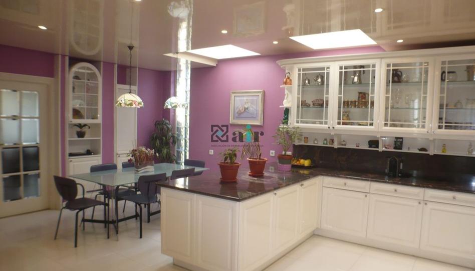 Photo 1 of House or chalet for sale in Avenida de Madrid, Avda. Madrid, La Rioja