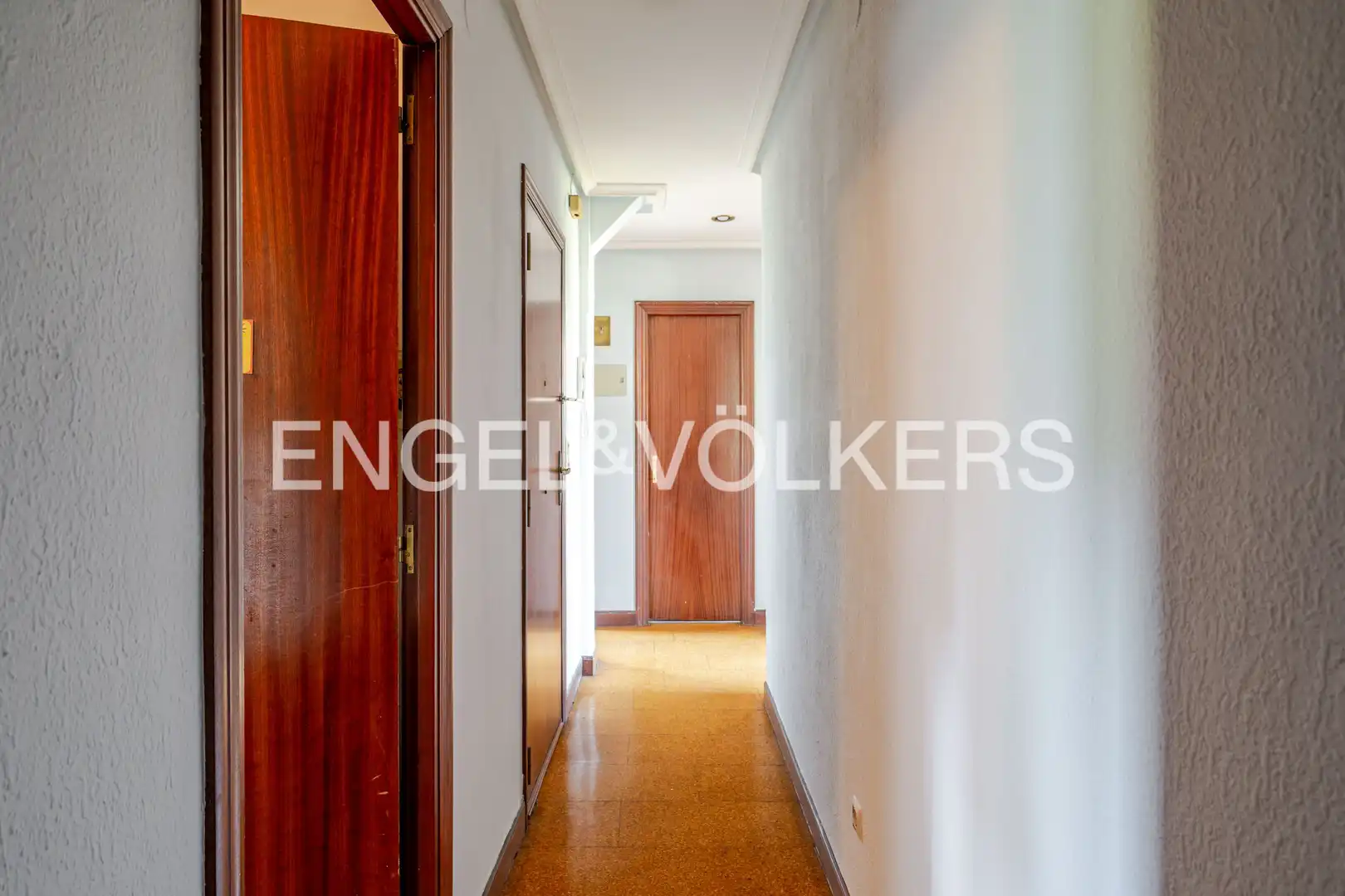 Piso en venta en Donostia - San Sebastián  con Calefacción y Balcón