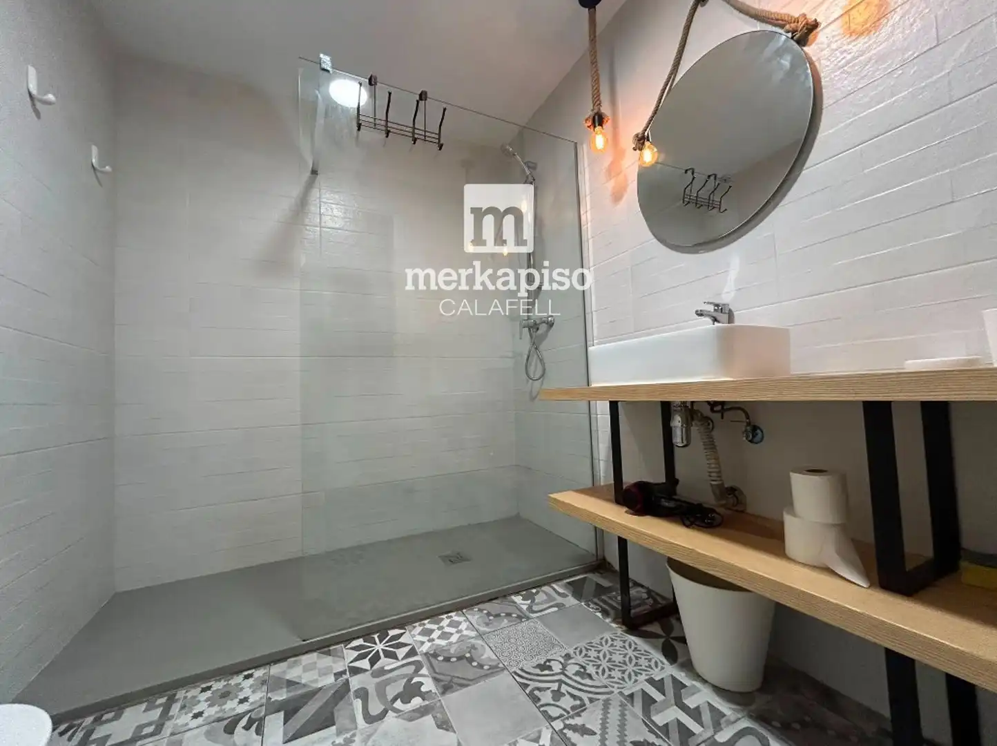 House for sale in Rafael Casanova, imagen 12