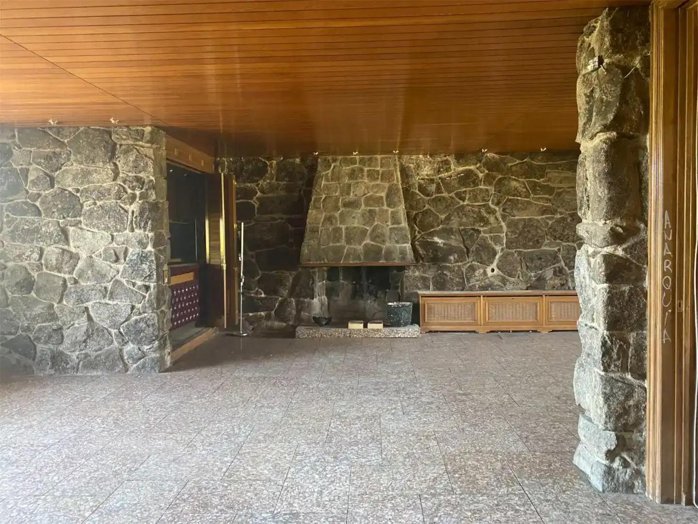 Casa o xalet de lloguer en  Madrid Capital amb Piscina i Balcó