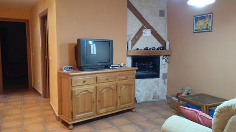 Photo 5 of Duplex for sale in Calleja del Río, Ojacastro, La Rioja