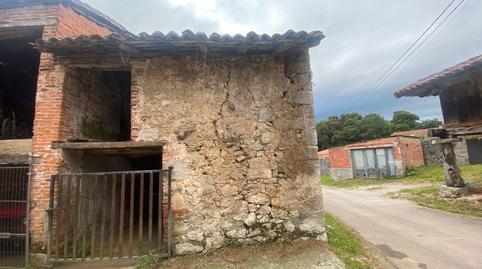 Photo 5 of Single-family semi-detached for sale in Posada - Barro, Asturias