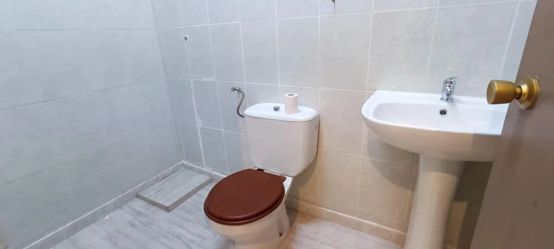 Local comercial de lloguer a Plan Sur - Amistad, imagen 9