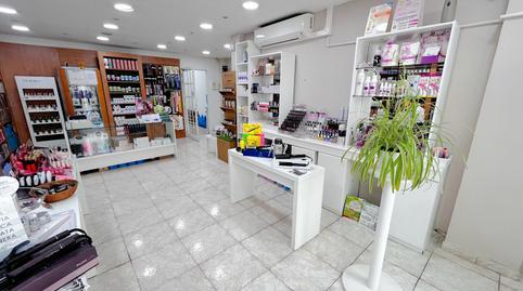 Photo 2 of Premises for sale in Avinguda de la Verge de Montserrat, Sagnier - Plaça de Catalunya, Barcelona