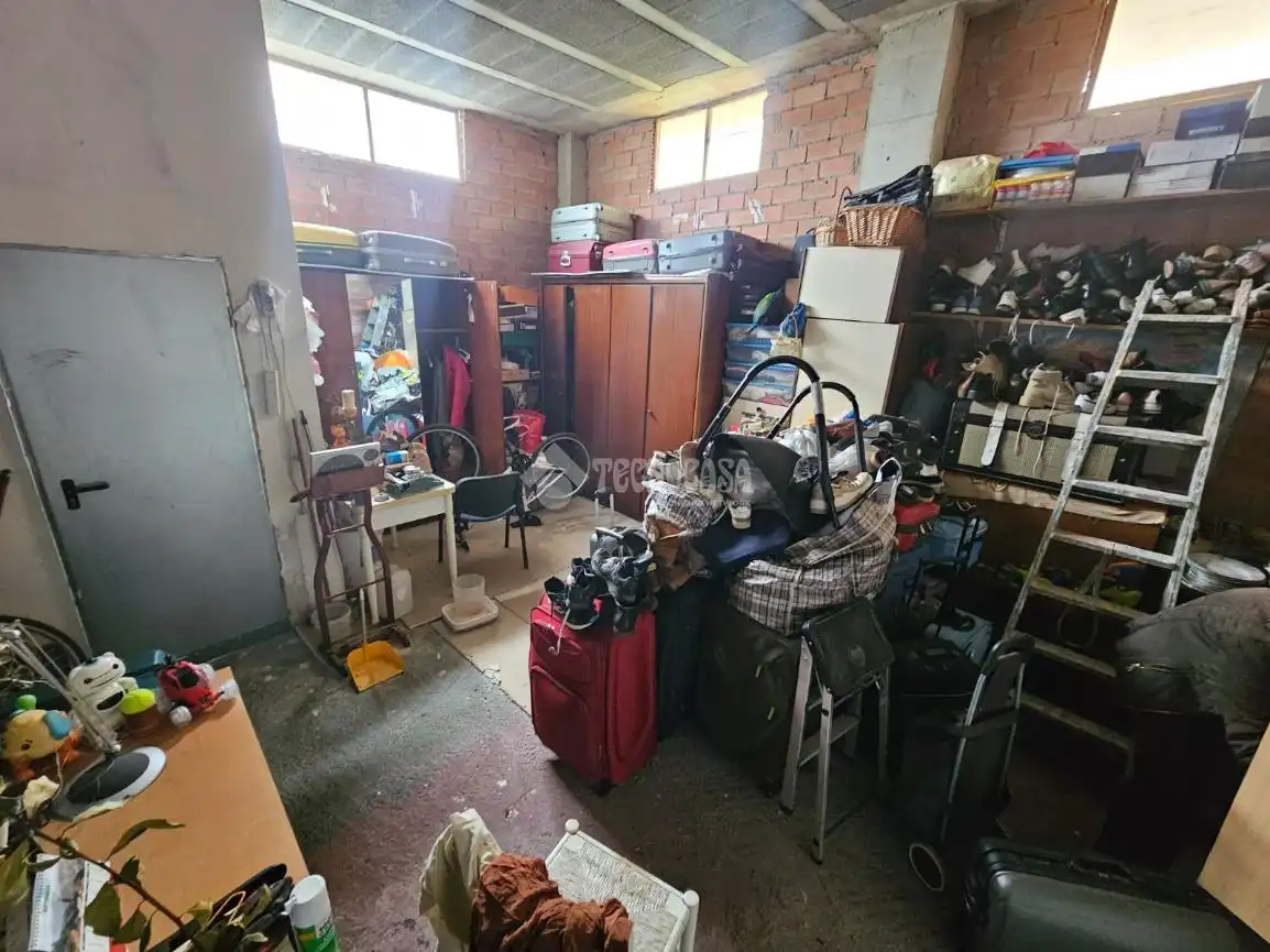 Local comercial en venda a Bo. Laventilla, imagen 10