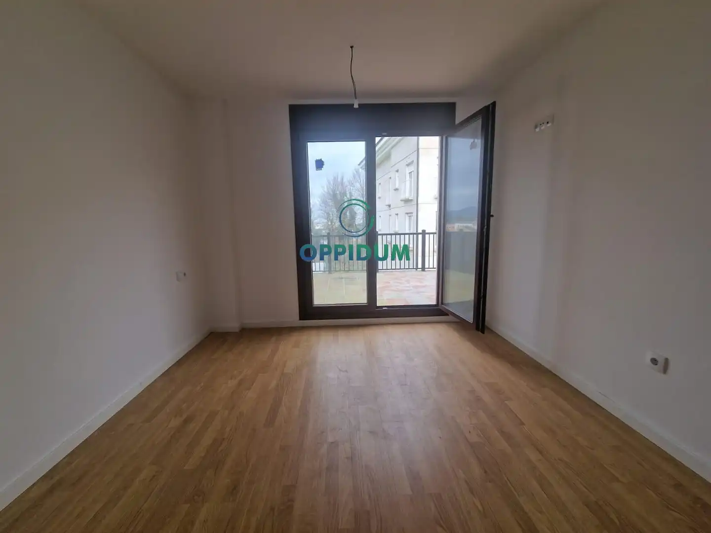 Casa in vendita a VILA, imagen 9