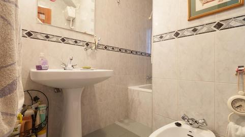 Photo 2 of Apartment for share in Camino de Ronda,  Granada Capital