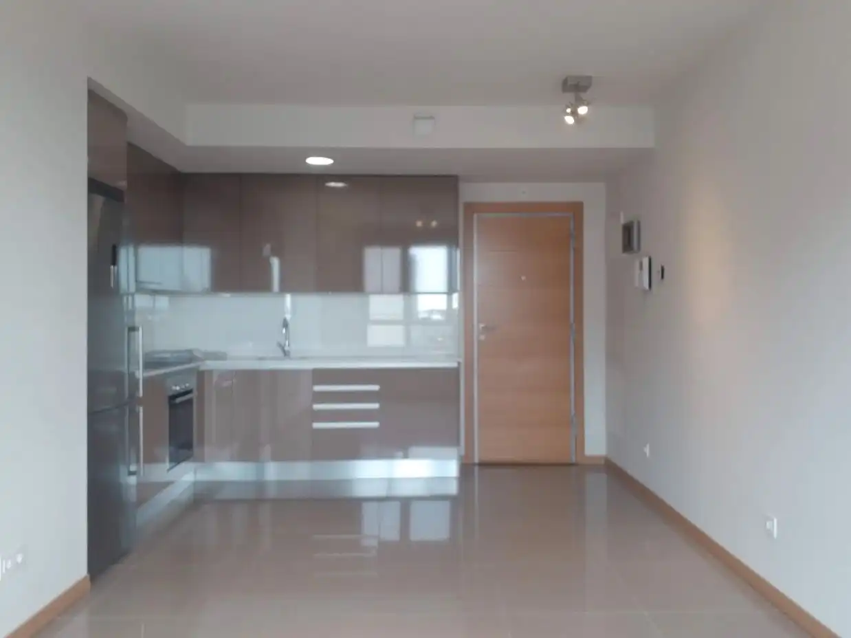 Wohnung zur Miete in Alcorcón, Madrid