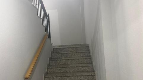 Photo 5 of Flat for sale in Puerta de Cuartos - Avda. de Portugal, Toledo