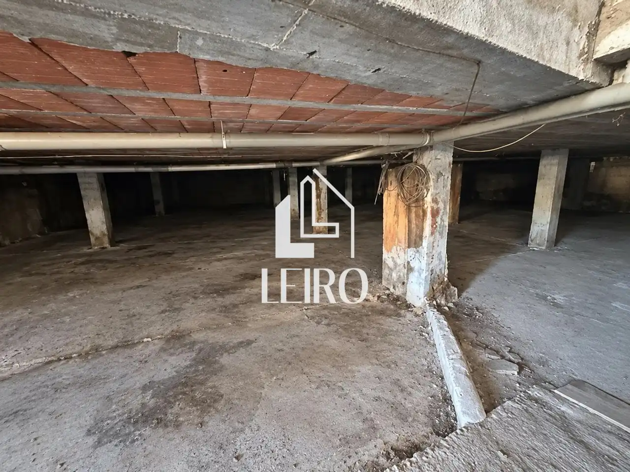 Misto residenziale in vendita a A Illa de Arousa, imagen 3