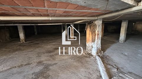 Photo 3 of Buildings for sale in A Illa de Arousa , Pontevedra