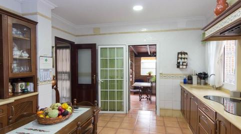 Photo 4 of House or chalet for sale in Pinar Alto, Cádiz