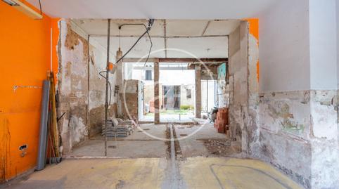 Foto 4 de Casa adosada en venda a L'Hort de Senabre,  Valencia Capital